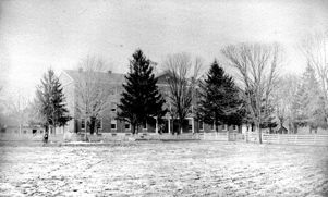 LL Village Kraft
