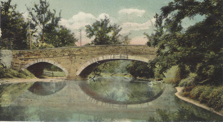 Copesville